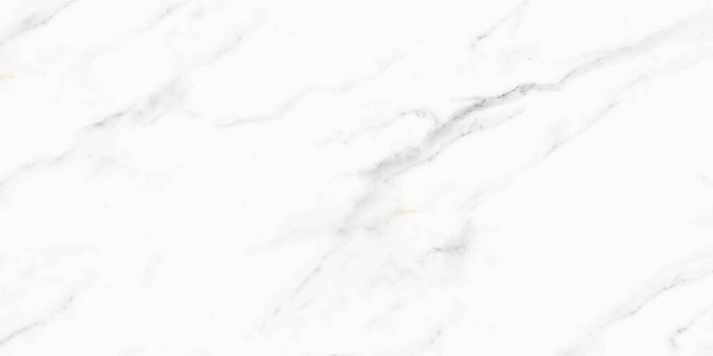 White marble surface with black veins u33409p 1024x512 - White marble surface with black veins - tegory