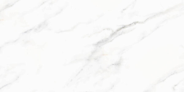 White marble surface with black veins u33409p 600x300 - White marble surface with black veins - tegory