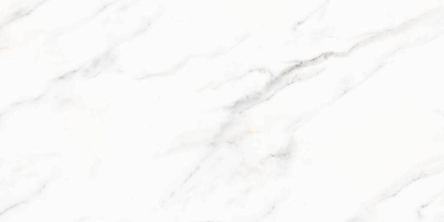 u33409p 900x450 - White marble surface with black veins - tegory