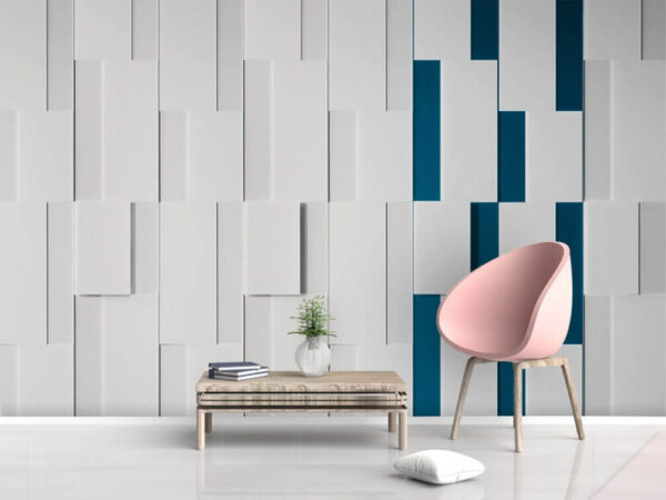 White rectangular object with blue lines u33027pih1m 600x450 - White rectangular object with blue lines - tegory