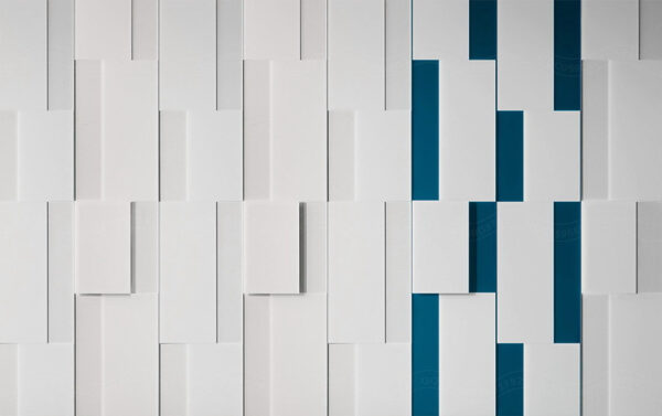 White rectangular object with blue lines u33027p 600x377 - White rectangular object with blue lines - tegory