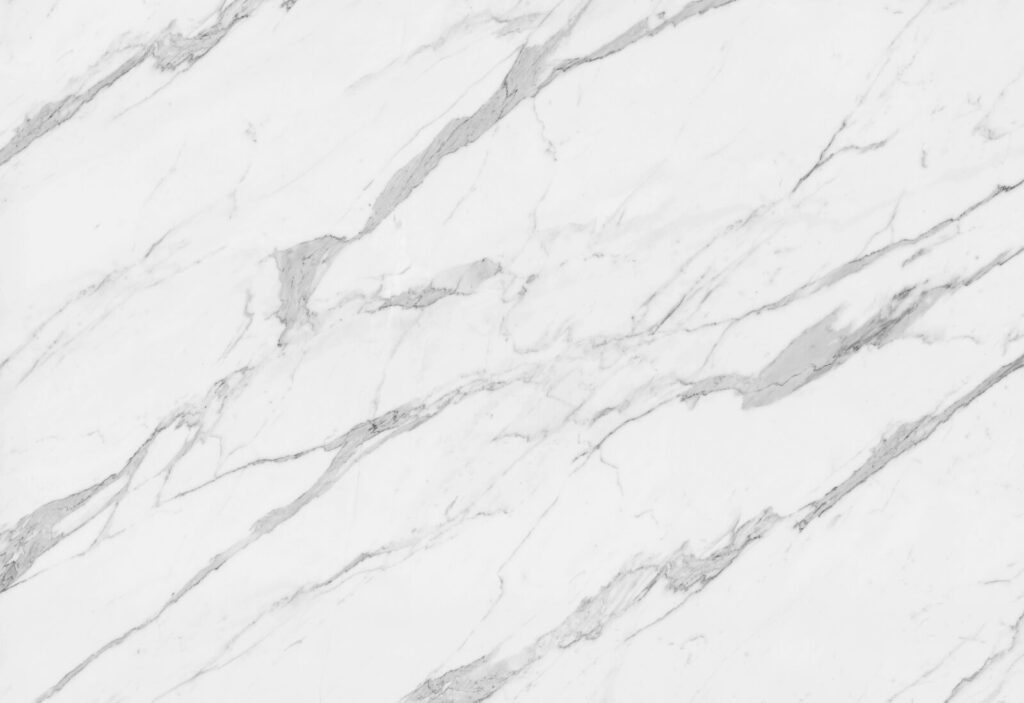White marble with black veins u32870p 1024x703 - White marble with black veins - tegory