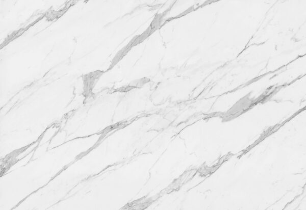 White marble with black veins u32870p 600x412 - White marble with black veins - tegory
