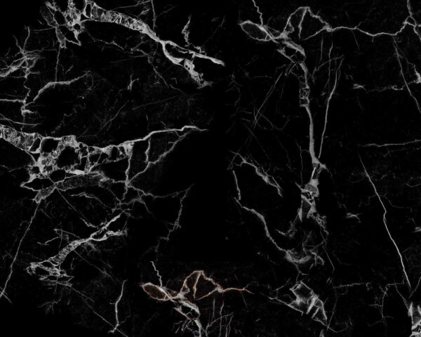 Black and white marble u32084p 600x480 - Black and white marble