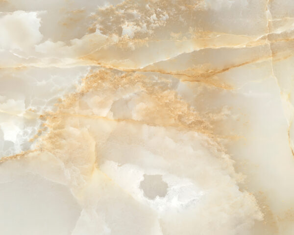 Soft hues blend in natural patterns. Soft hues blend in natural patterns.