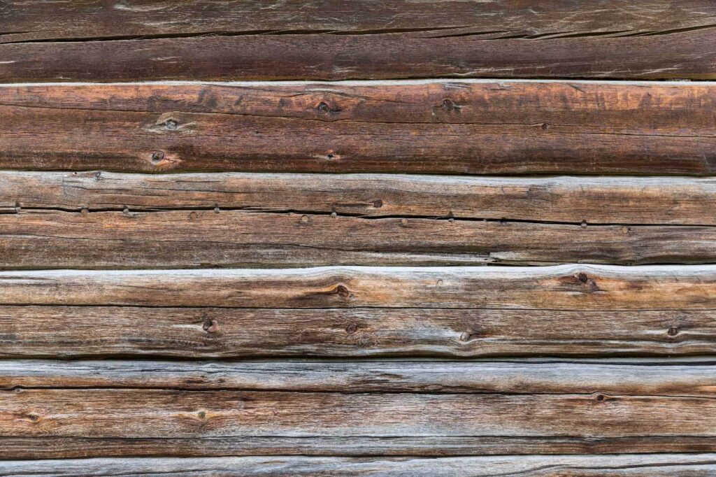 Textured wood patterns create rustic charm. u28959p 1024x682 - Textured wood patterns create rustic charm. - tegory