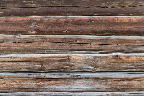 Textured wood patterns create rustic charm. u28959p 600x400 - Textured wood patterns create rustic charm. - tegory