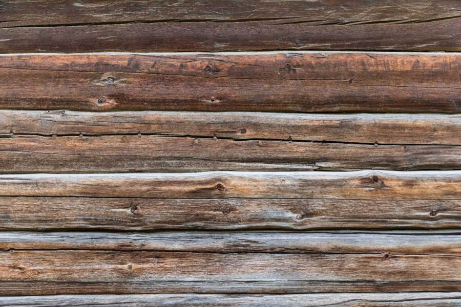 u28959p 900x600 - Textured wood patterns create rustic charm. - tegory