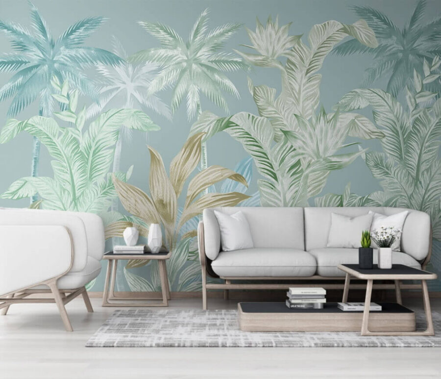 u27255pig1m 900x775 - Wallpaper with palm trees - tegory