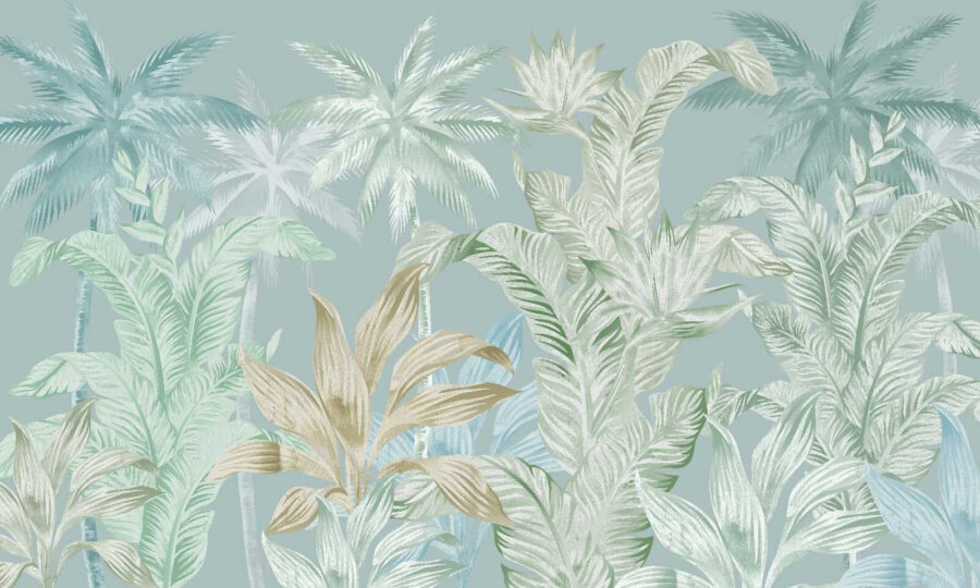 u27255p 900x540 - Wallpaper with palm trees - tegory