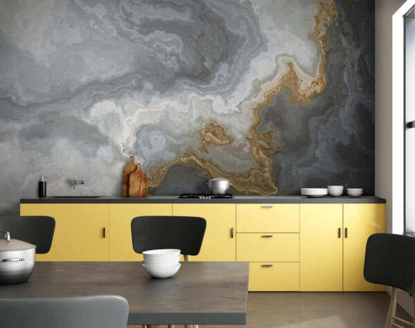 Elegant swirls of earthy tones u27203pik1m 600x475 - Elegant swirls of earthy tones - tegory