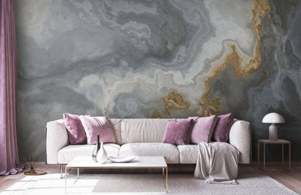 Elegant swirls of earthy tones u27203pig1 600x389 - Elegant swirls of earthy tones - tegory