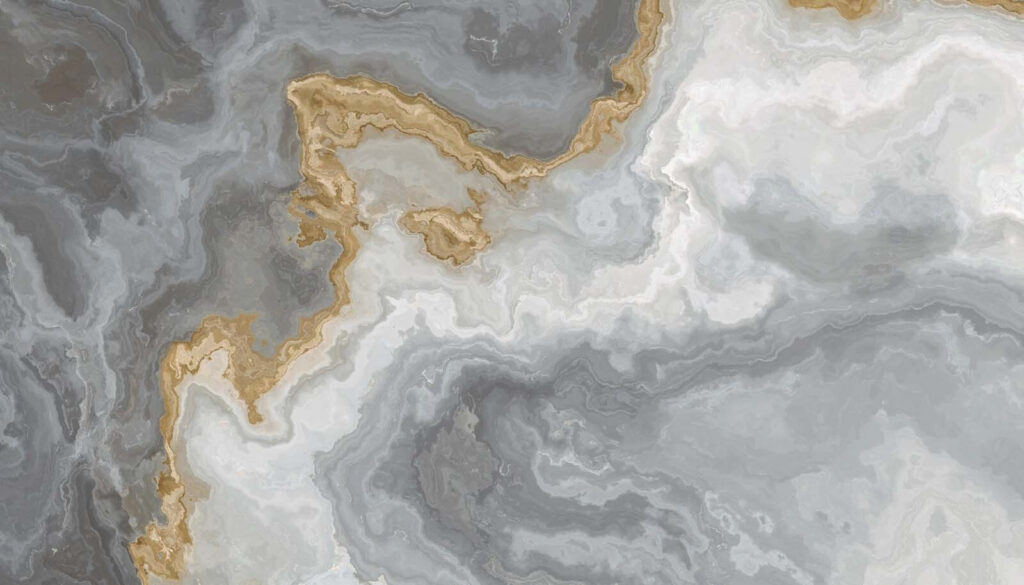 Elegant swirls of earthy tones u27203p 1024x585 - Elegant swirls of earthy tones - tegory