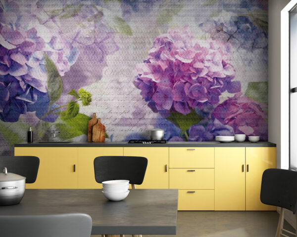 Soft hues of blooming flowers. u25737pik83 600x480 - Soft hues of blooming flowers. - tegory