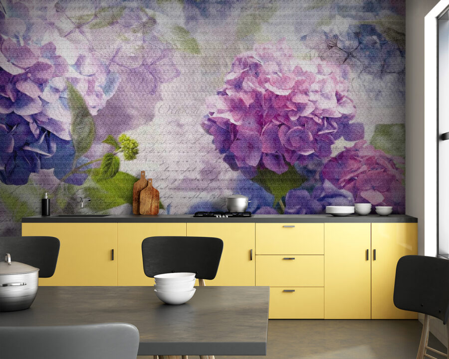 u25737pik83 900x720 - Soft hues of blooming flowers. - tegory