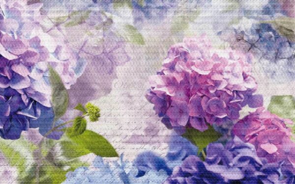 Soft hues of blooming flowers. u25737p 600x375 - Soft hues of blooming flowers. - tegory