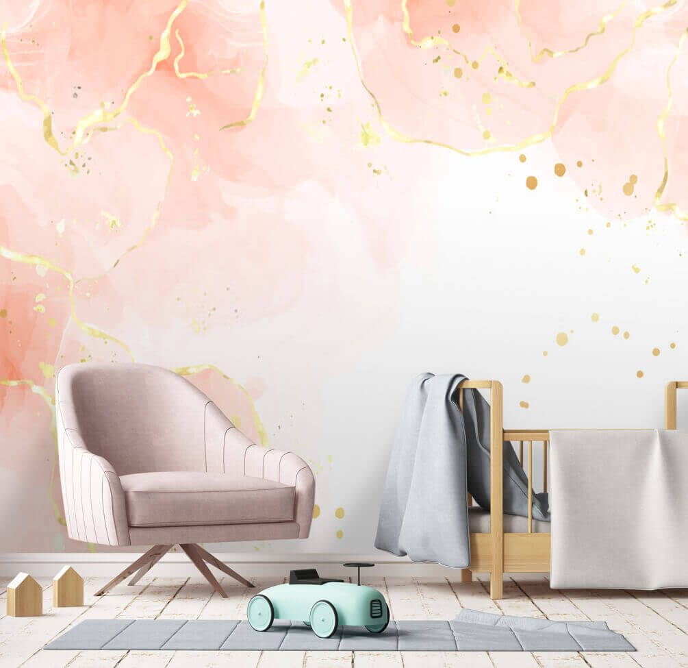 u25703pir1m - Soft hues and gentle textures blend. - tegory