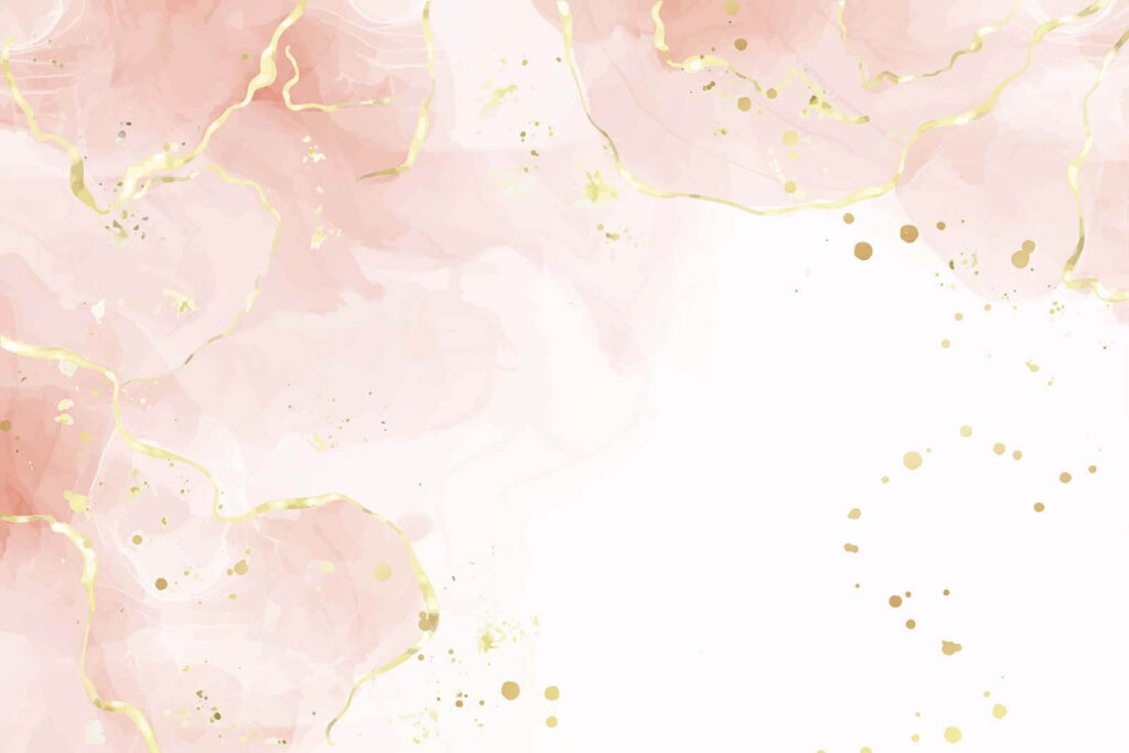 Soft hues and gentle textures blend. u25703p 1024x683 - Soft hues and gentle textures blend. - tegory