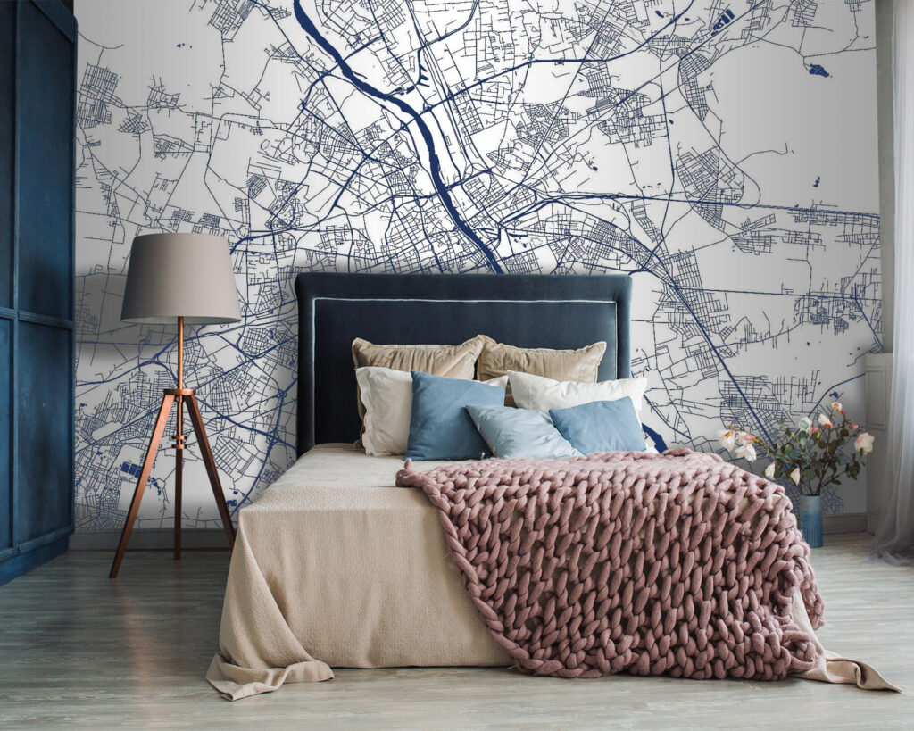 Map of a city u25648pib87m 1024x819 - Map of a city - tegory