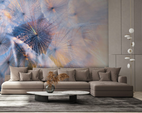 Delicate beauty in soft hues u25302pig58m 600x480 - Delicate beauty in soft hues - tegory