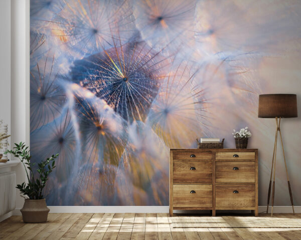 Delicate beauty in soft hues u25302pig41 600x480 - Delicate beauty in soft hues - tegory