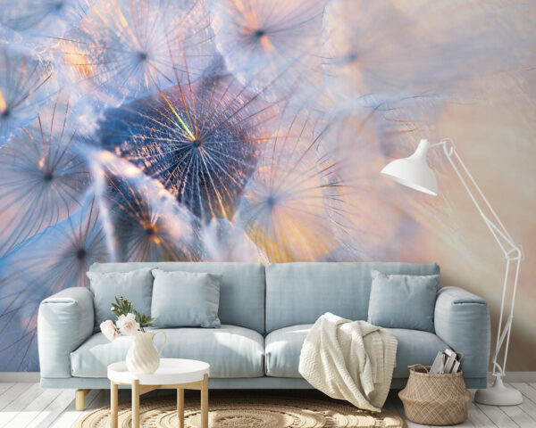 Delicate beauty in soft hues u25302pig14 600x480 - Delicate beauty in soft hues - tegory