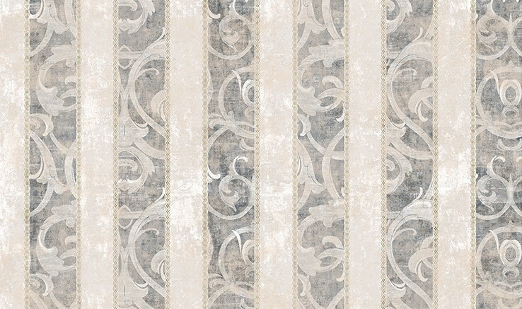 u24771p - Wallpaper with a swirl design - tegory