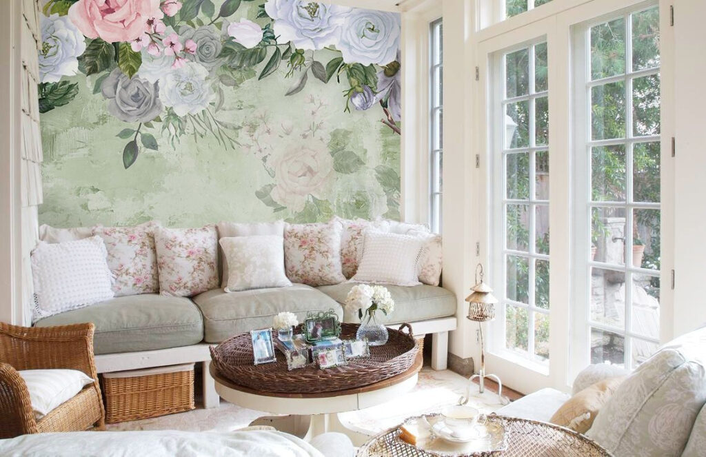 Delicate blooms in soft pastel hues u24473pig1m 1024x663 - Delicate blooms in soft pastel hues - tegory