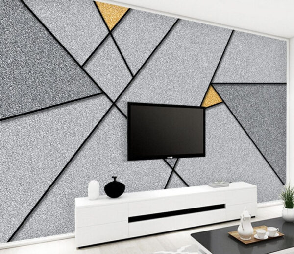 Grey and yellow triangle u21649pih1m 600x519 - Grey and yellow triangle - tegory