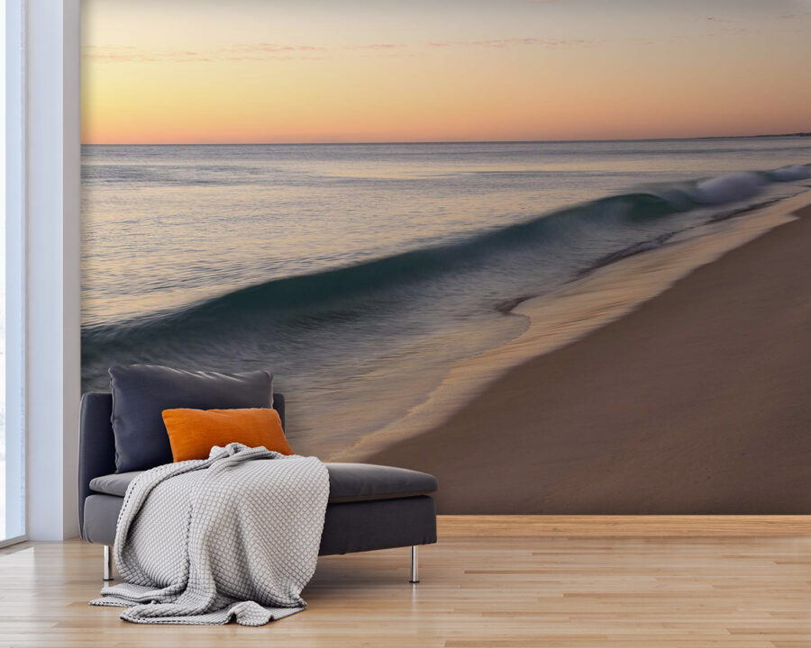 Wave on a beach u21355pig25 900x720 - Wave on a beach - tegory