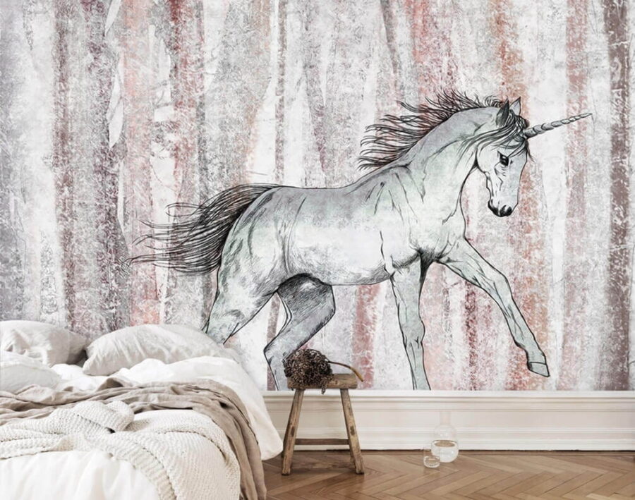 u21204pib1 900x709 - Drawing of a horse - tegory