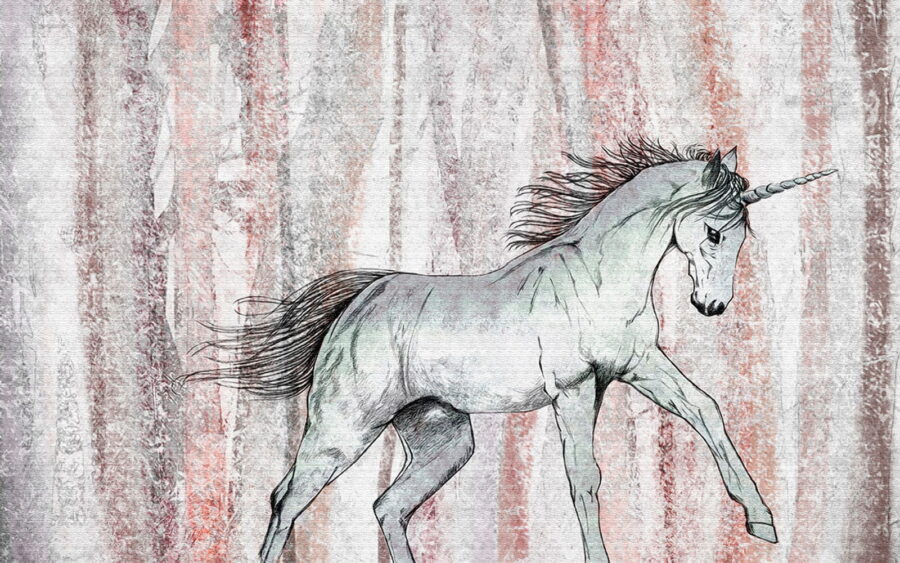 u21204p 900x563 - Drawing of a horse - tegory