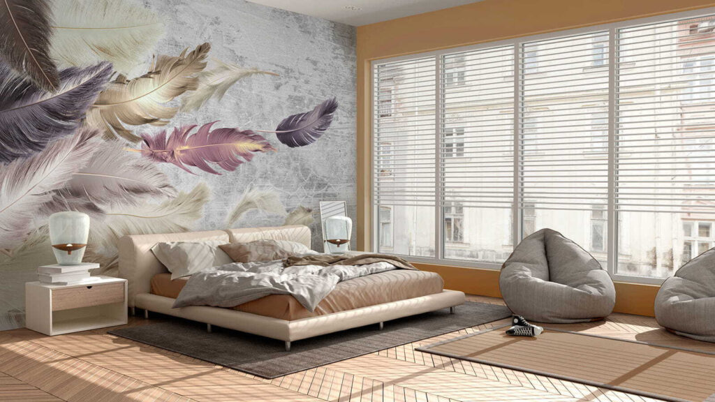 u21165pib2 1024x576 - Group of feathers flying