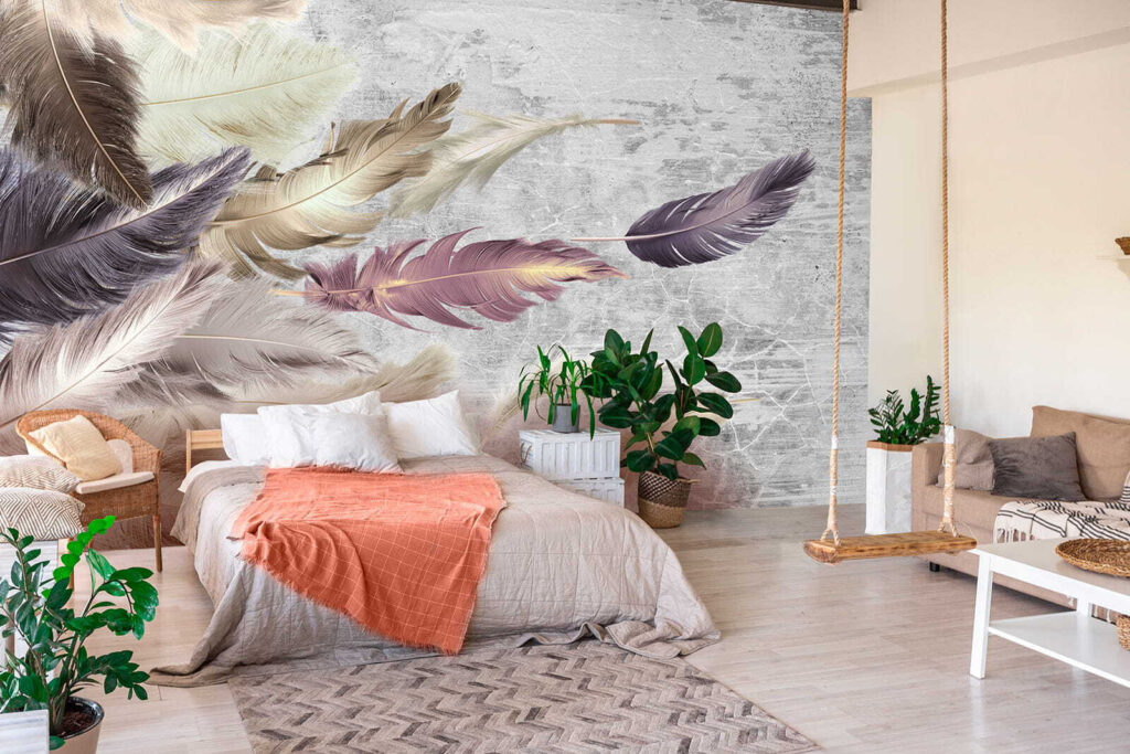 u21165pib1 1024x683 - Group of feathers flying