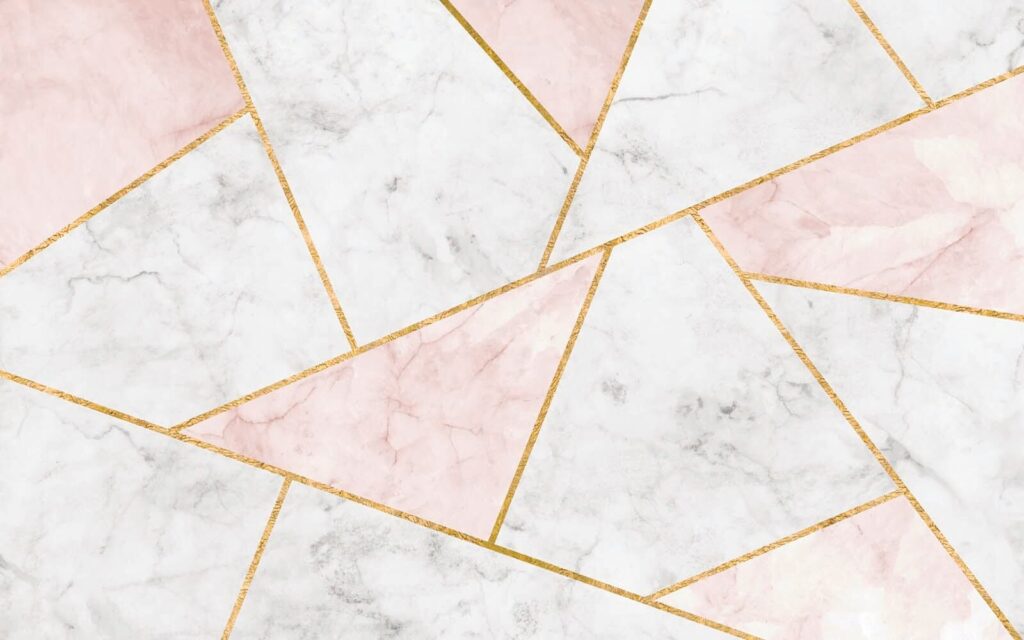 Abstract marble pattern with soft hues u18391p 1024x640 - Abstract marble pattern with soft hues - tegory