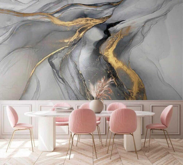 Elegant abstract art in muted tones. Elegant abstract art in muted tones.