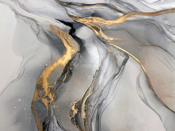 Elegant abstract art in muted tones. Elegant abstract art in muted tones.