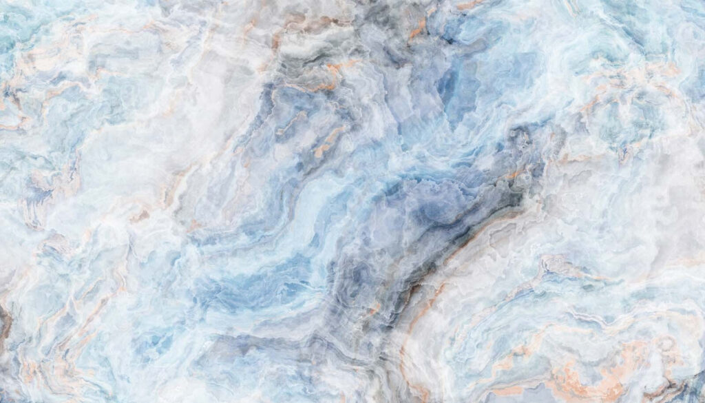Fluid blues and soft, swirling textures u18218p 1024x585 - Fluid blues and soft, swirling textures