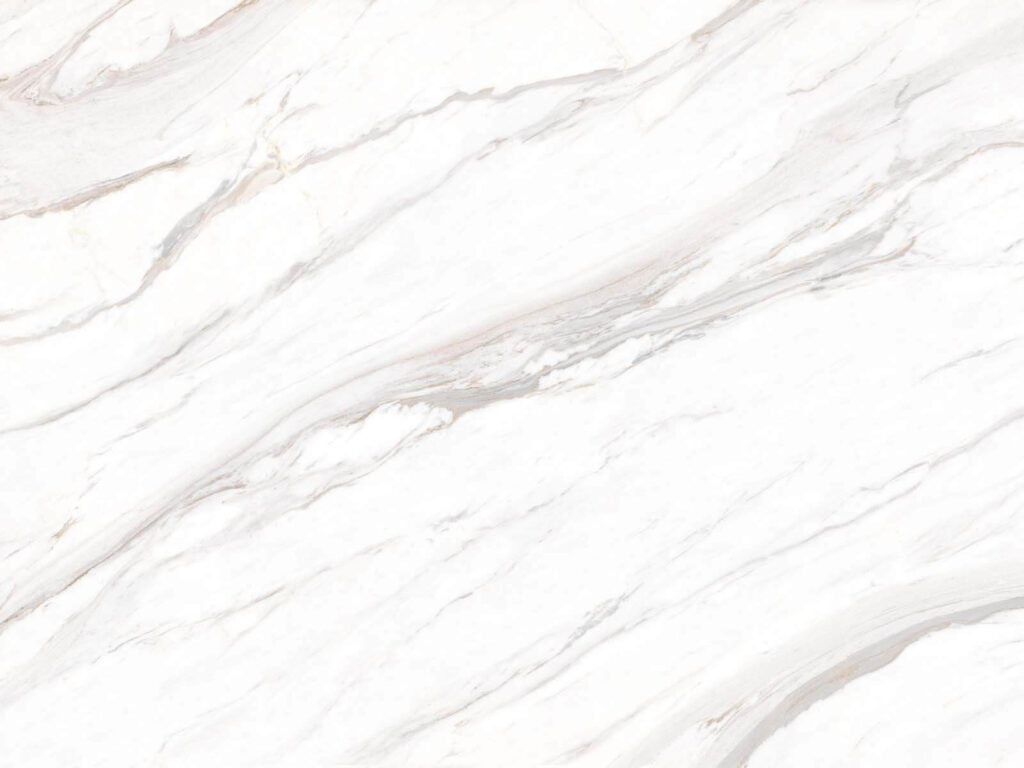 White marble with brown veins u18151p 1024x768 - White marble with brown veins - tegory