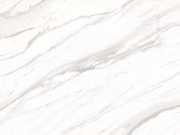 White marble with brown veins u18151p 600x450 - White marble with brown veins - tegory