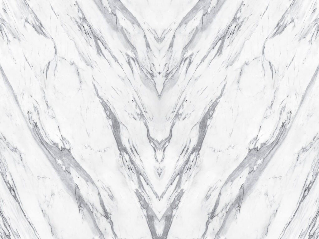 White marble surface with black lines u18098p 1024x768 - White marble surface with black lines - tegory