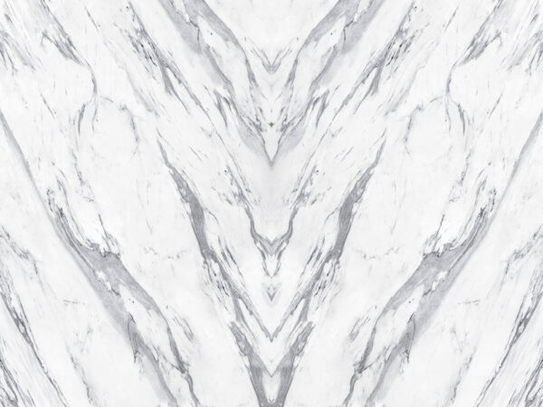 White marble surface with black lines u18098p 600x450 - White marble surface with black lines - tegory