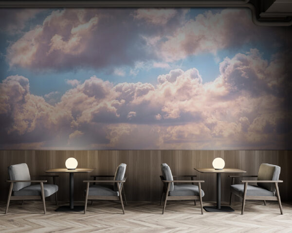 Clouds in the sky u18027piz137 600x480 - Clouds in the sky - tegory