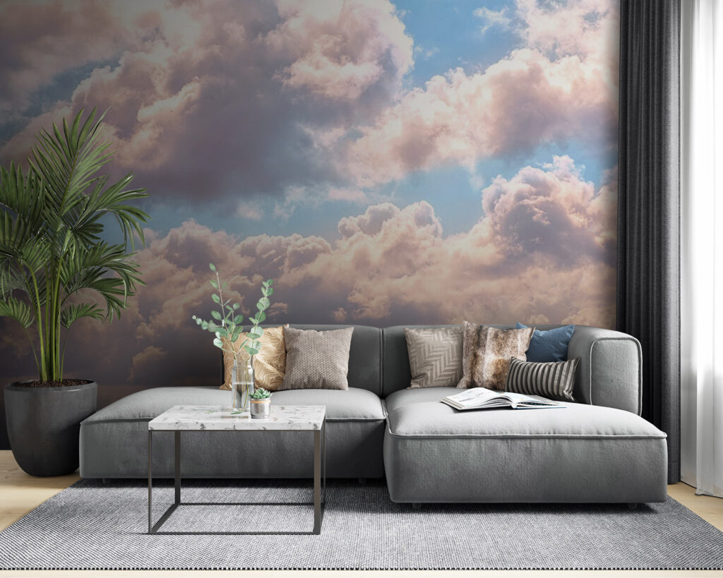 Clouds in the sky u18027pig53m 1024x819 - Clouds in the sky - tegory