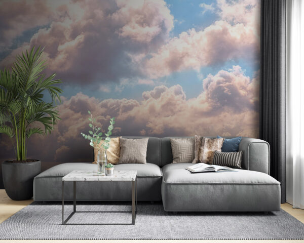 Clouds in the sky u18027pig53m 600x480 - Clouds in the sky - tegory