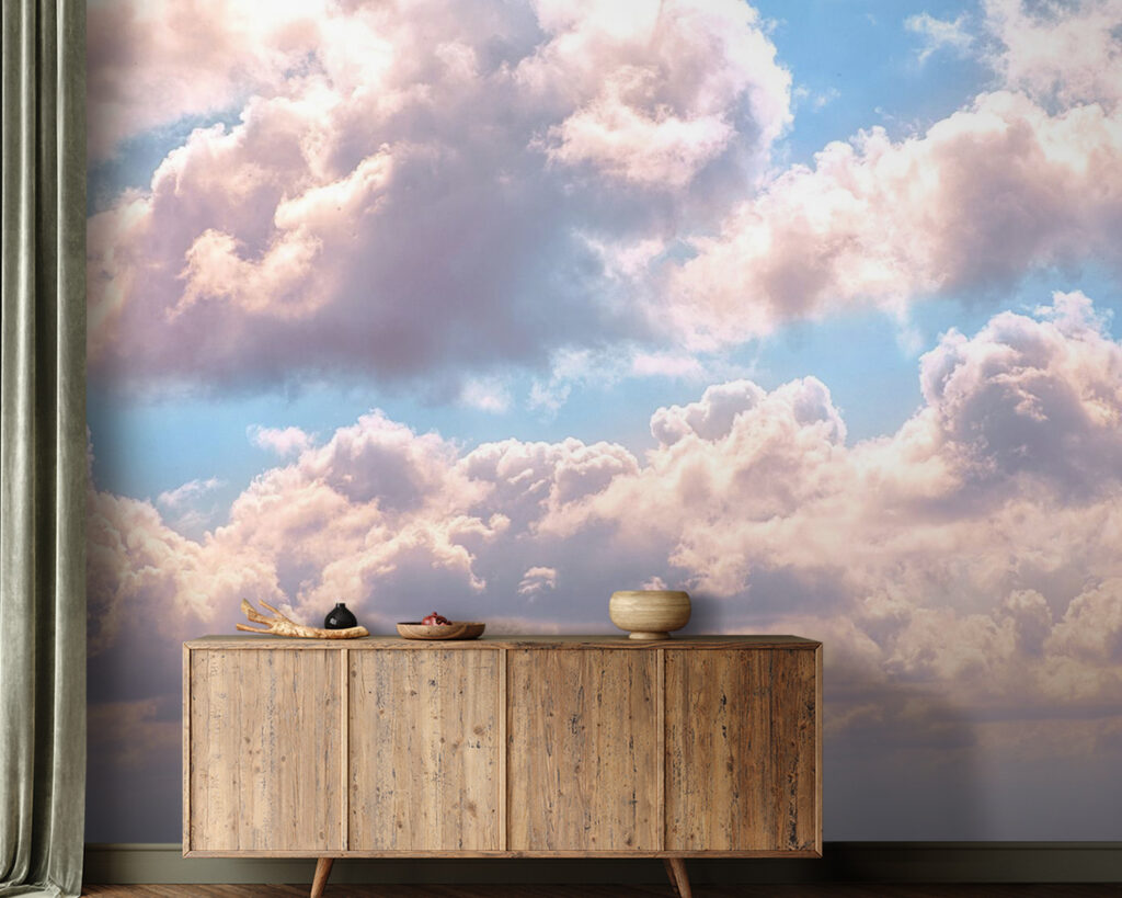 Clouds in the sky u18027pig21 1024x819 - Clouds in the sky - tegory