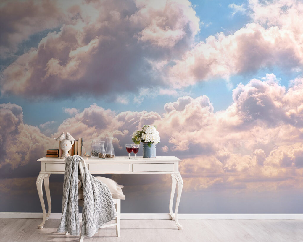 Clouds in the sky u18027pig5 1024x819 - Clouds in the sky - tegory