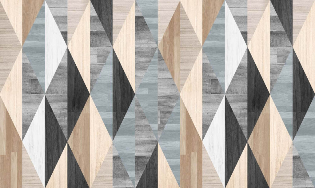 Pattern of wood and diamond shapes u17899p 1024x614 - Pattern of wood and diamond shapes - tegory