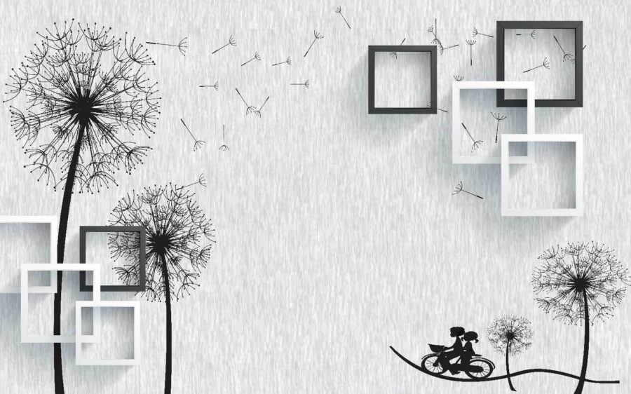 Wallpaper with a couple of people riding a bike u17852p 900x562 - Wallpaper with a couple of people riding a bike - tegory