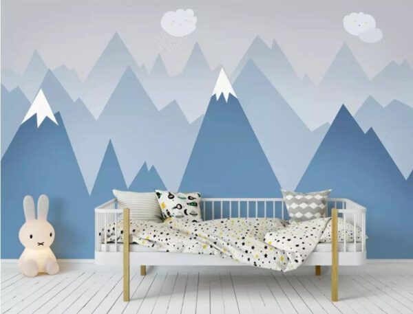 Mountain range with a cloud and a cloud above it u17783pir1m 600x457 - Mountain range with a cloud and a cloud above it - tegory